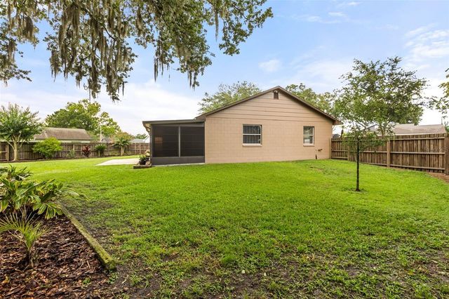 4608 STURBRIDGE COURT, Orlando, FL 32812