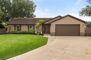 4608 STURBRIDGE COURT, Orlando, FL 32812
