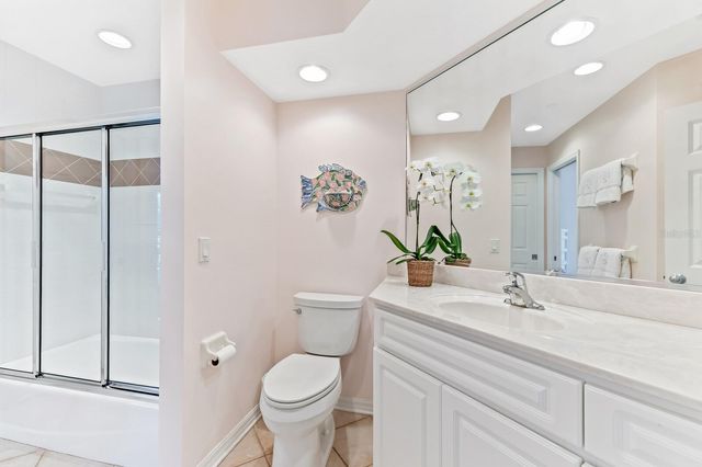 801 SOUTH HARBOR DRIVE, Boca Grande, FL 33921