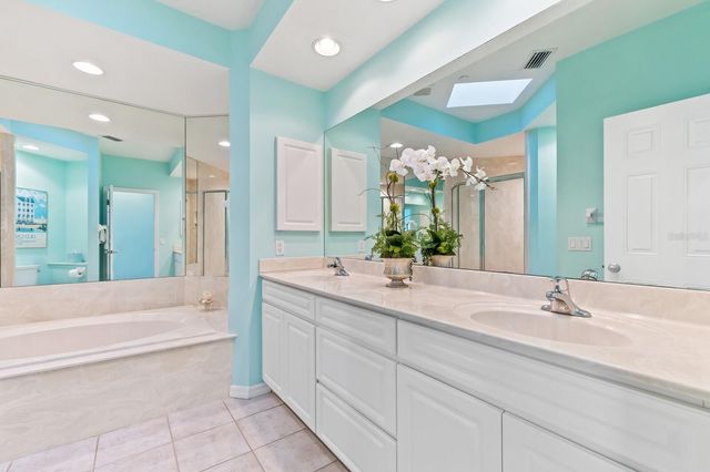 801 SOUTH HARBOR DRIVE, Boca Grande, FL 33921