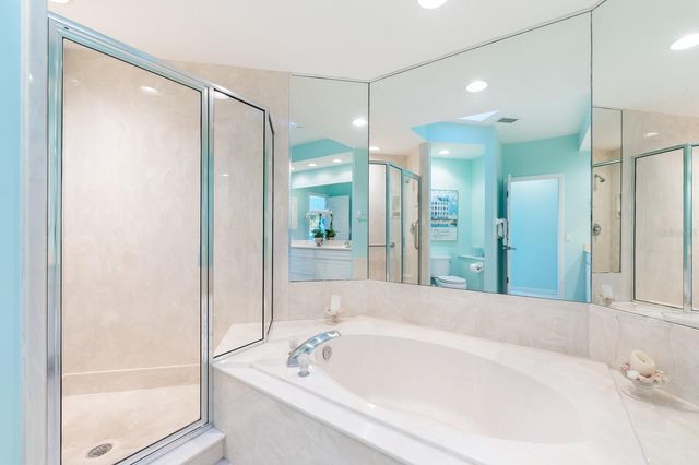 801 SOUTH HARBOR DRIVE, Boca Grande, FL 33921