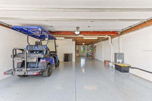 801 SOUTH HARBOR DRIVE, Boca Grande, FL 33921