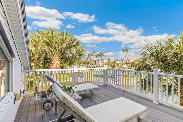 801 SOUTH HARBOR DRIVE, Boca Grande, FL 33921