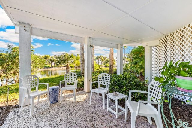 801 SOUTH HARBOR DRIVE, Boca Grande, FL 33921