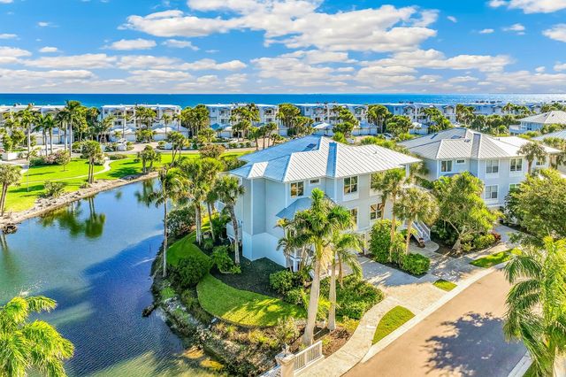 801 SOUTH HARBOR DRIVE, Boca Grande, FL 33921