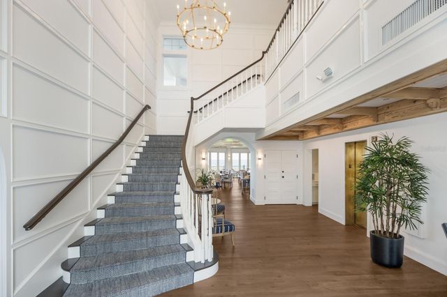 801 SOUTH HARBOR DRIVE, Boca Grande, FL 33921