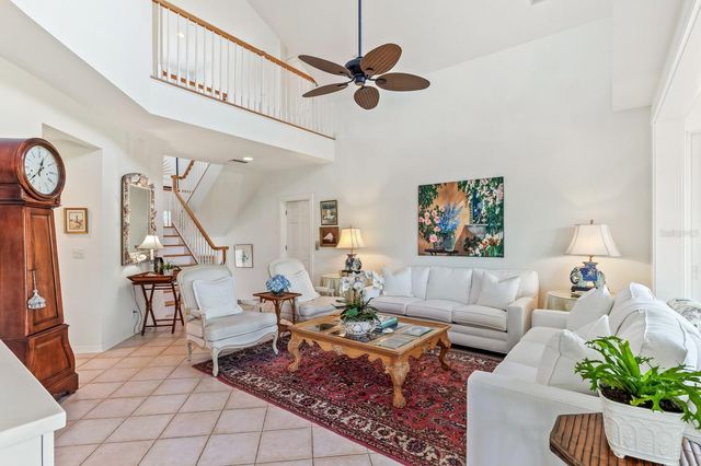 801 SOUTH HARBOR DRIVE, Boca Grande, FL 33921