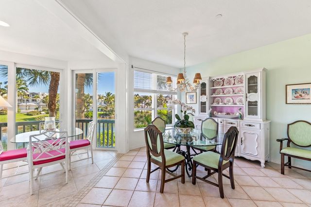 801 SOUTH HARBOR DRIVE, Boca Grande, FL 33921