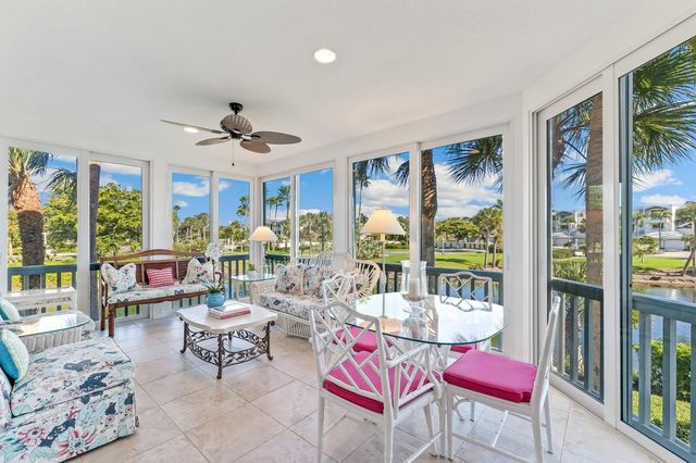 801 SOUTH HARBOR DRIVE, Boca Grande, FL 33921