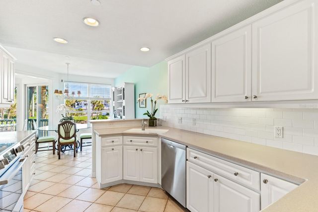 801 SOUTH HARBOR DRIVE, Boca Grande, FL 33921