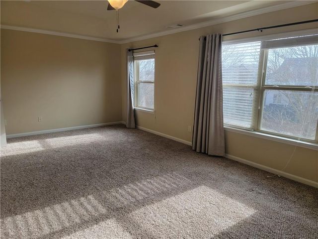 2707 Morgan Glen Road, Buford, GA 30519