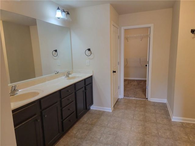 2707 Morgan Glen Road, Buford, GA 30519