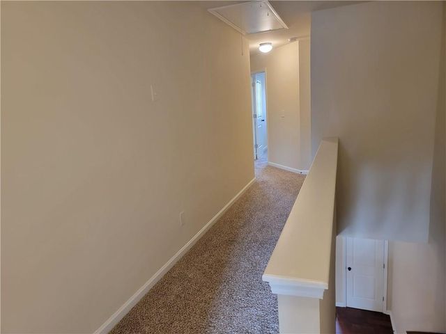 2707 Morgan Glen Road, Buford, GA 30519