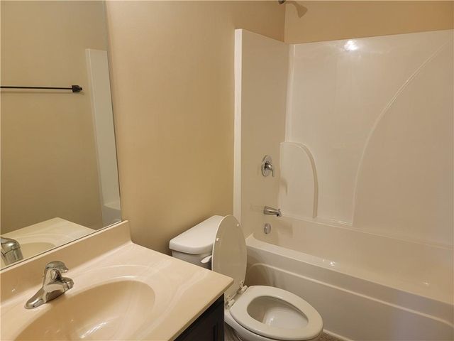 2707 Morgan Glen Road, Buford, GA 30519