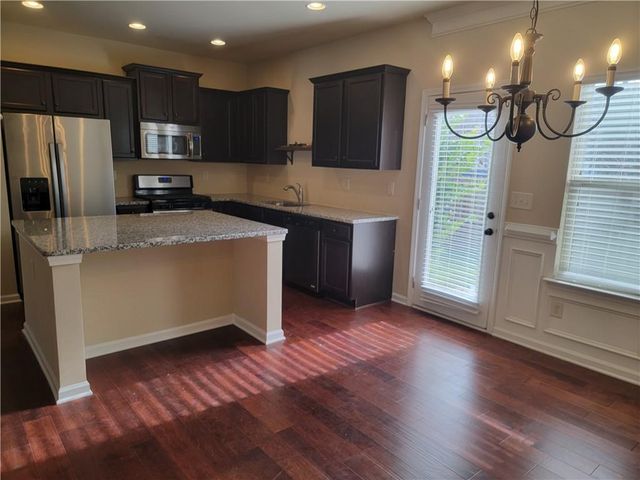 2707 Morgan Glen Road, Buford, GA 30519