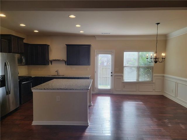 2707 Morgan Glen Road, Buford, GA 30519