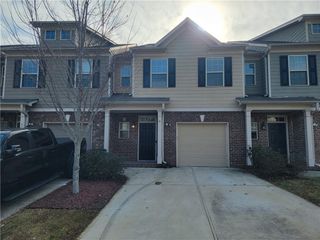 2707 Morgan Glen Road, Buford, GA 30519