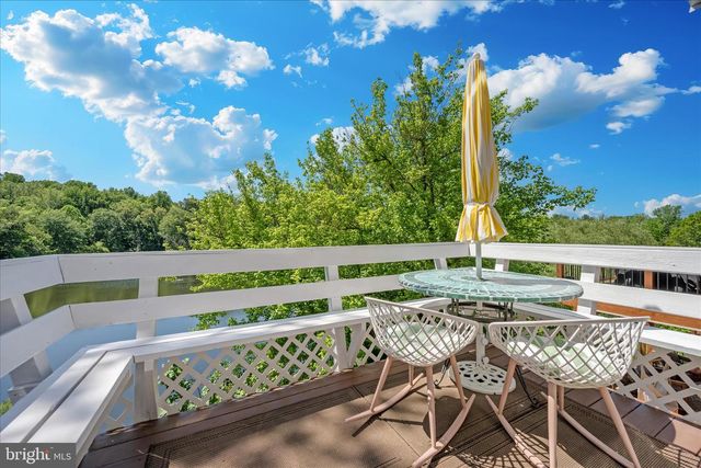 6594 HEMLOCK POINT RD, New Market, MD 21774