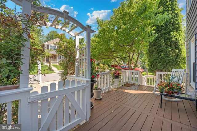 6594 HEMLOCK POINT RD, New Market, MD 21774