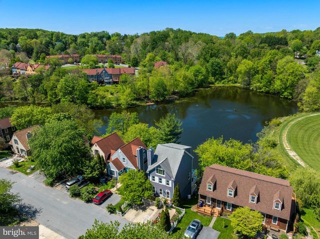 6594 HEMLOCK POINT RD, New Market, MD 21774