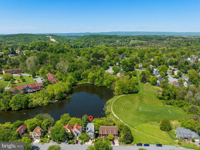 6594 HEMLOCK POINT RD, New Market, MD 21774