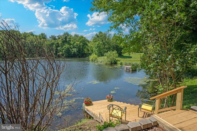 6594 HEMLOCK POINT RD, New Market, MD 21774