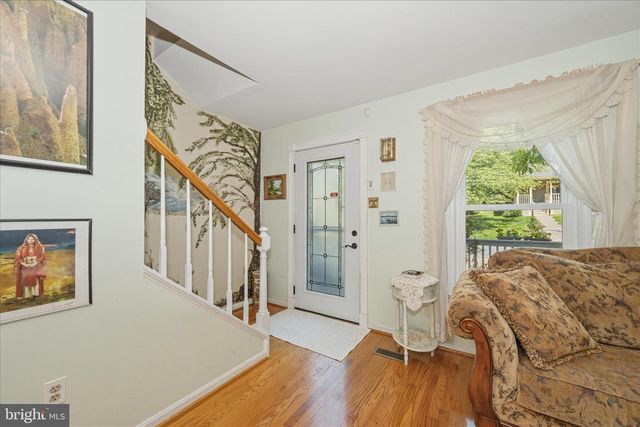 6594 HEMLOCK POINT RD, New Market, MD 21774