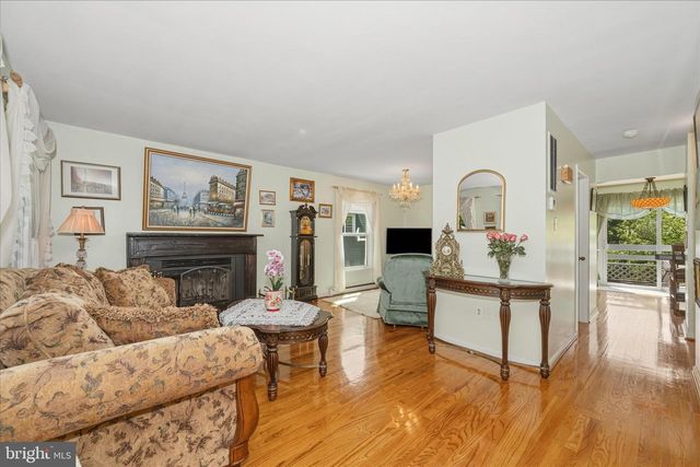 6594 HEMLOCK POINT RD, New Market, MD 21774