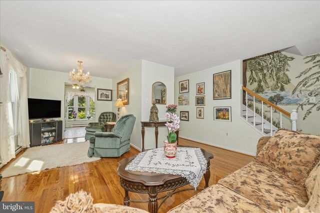 6594 HEMLOCK POINT RD, New Market, MD 21774