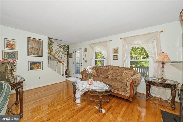 6594 HEMLOCK POINT RD, New Market, MD 21774