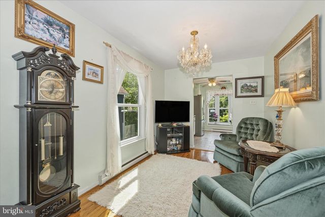 6594 HEMLOCK POINT RD, New Market, MD 21774