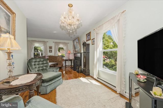 6594 HEMLOCK POINT RD, New Market, MD 21774