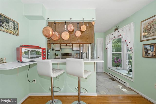 6594 HEMLOCK POINT RD, New Market, MD 21774