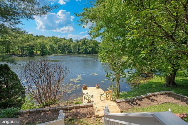 6594 HEMLOCK POINT RD, New Market, MD 21774