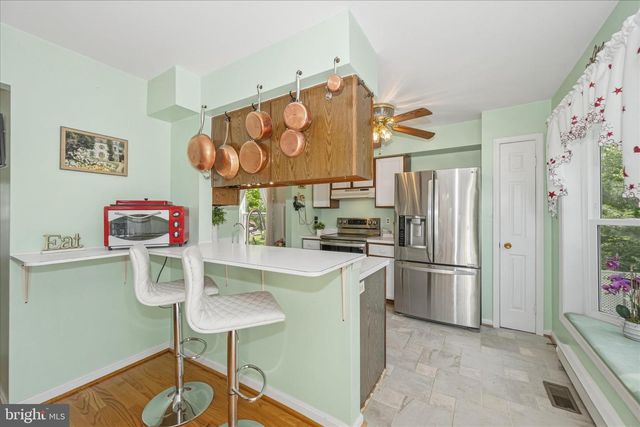 6594 HEMLOCK POINT RD, New Market, MD 21774