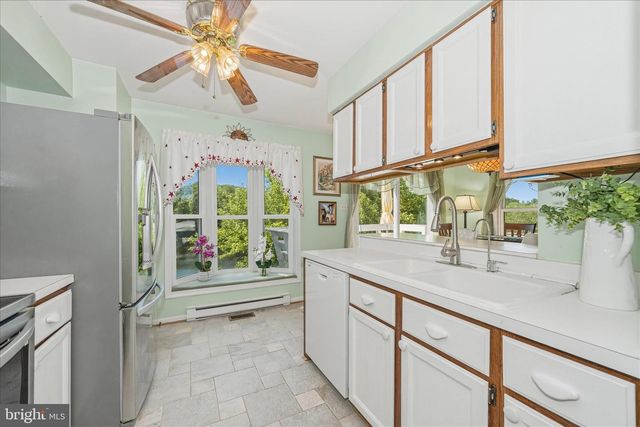 6594 HEMLOCK POINT RD, New Market, MD 21774
