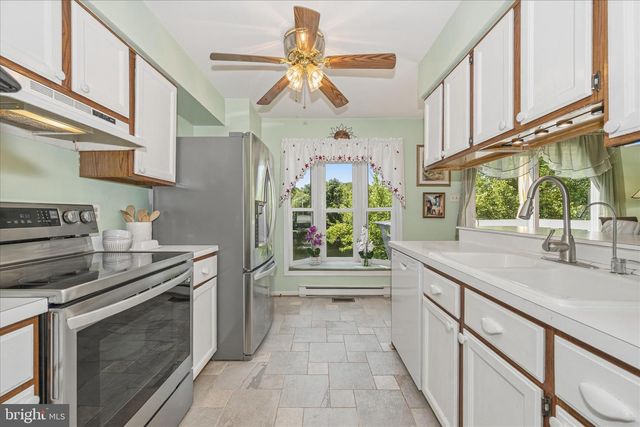 6594 HEMLOCK POINT RD, New Market, MD 21774