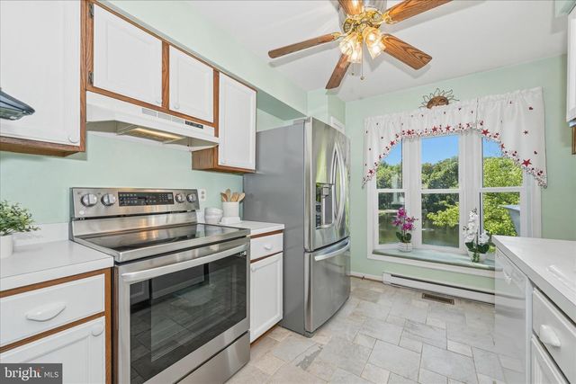 6594 HEMLOCK POINT RD, New Market, MD 21774