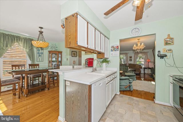 6594 HEMLOCK POINT RD, New Market, MD 21774