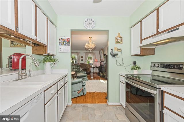 6594 HEMLOCK POINT RD, New Market, MD 21774