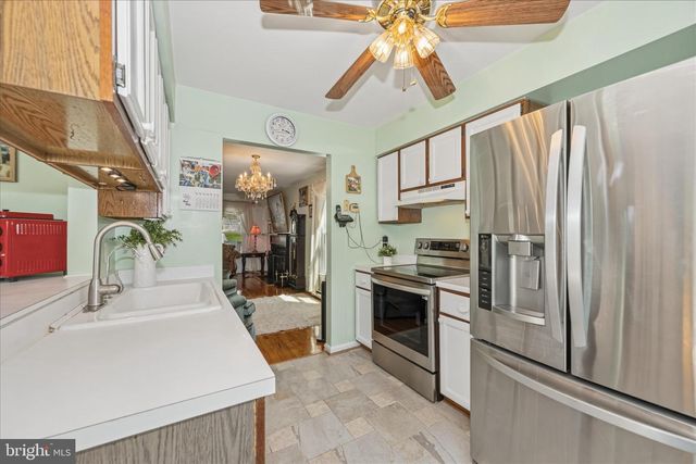 6594 HEMLOCK POINT RD, New Market, MD 21774