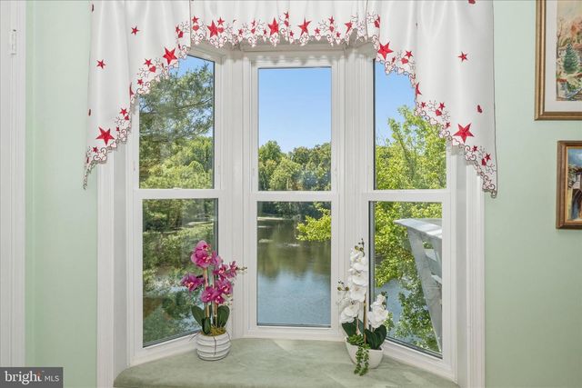 6594 HEMLOCK POINT RD, New Market, MD 21774