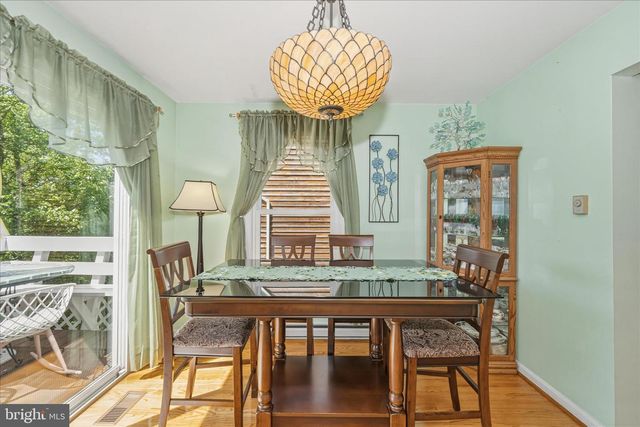 6594 HEMLOCK POINT RD, New Market, MD 21774