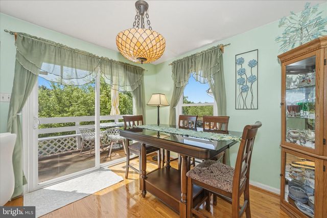 6594 HEMLOCK POINT RD, New Market, MD 21774