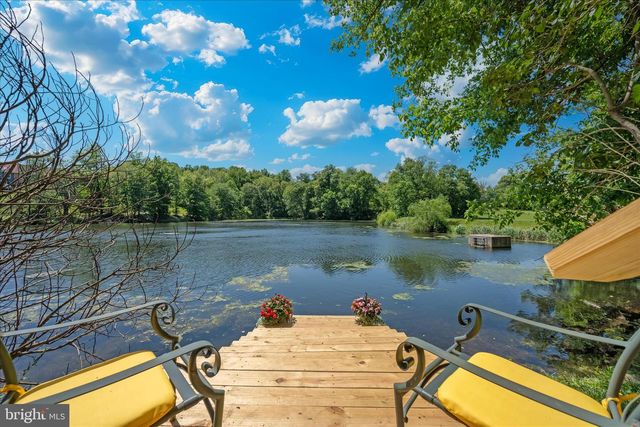 6594 HEMLOCK POINT RD, New Market, MD 21774