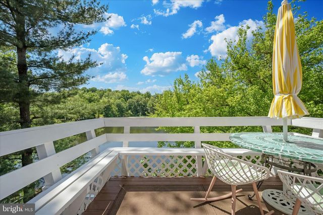 6594 HEMLOCK POINT RD, New Market, MD 21774