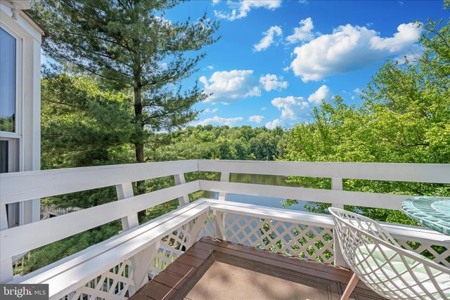 6594 HEMLOCK POINT RD, New Market, MD 21774