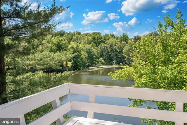 6594 HEMLOCK POINT RD, New Market, MD 21774
