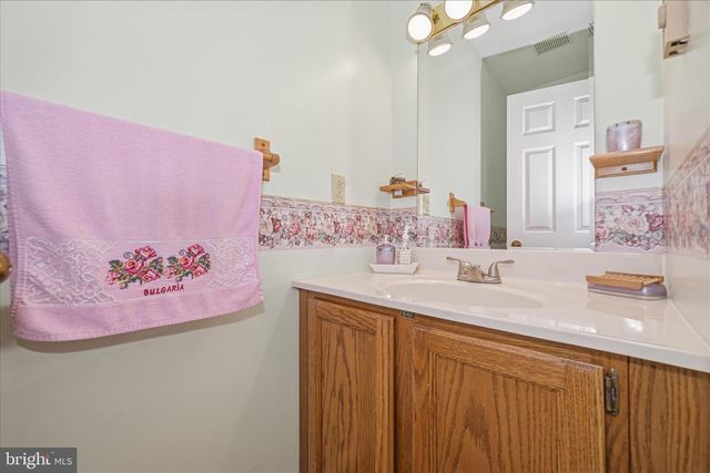 6594 HEMLOCK POINT RD, New Market, MD 21774