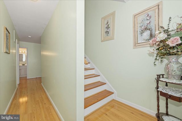 6594 HEMLOCK POINT RD, New Market, MD 21774